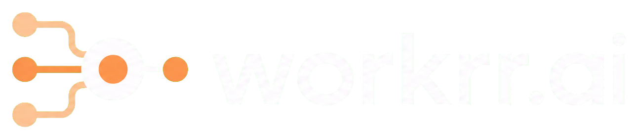 Workrr.ai